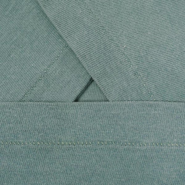 画像4: 90's OLD GAP ポケットTシャツ “MADE IN USA” (4)