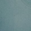 画像5: 90's OLD GAP ポケットTシャツ “MADE IN USA” (5)