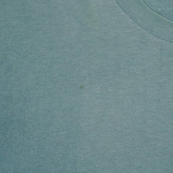 画像5: 90's OLD GAP ポケットTシャツ “MADE IN USA” (5)