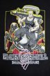 画像3: 00's GHOST IN THE SHELL プリントTシャツ “NEAR DEADSTOCK” (3)