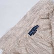画像5: 00's Polo Ralph Lauren ボタンダウンシャツ "CLASSIC FIT" (5)