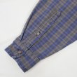 画像4: Early 90's Banana Republic レギュラーカラーシャツ "MADE IN USA" (4)