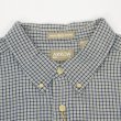 画像3: 90's KHAKI'S by ARROW ボタンダウンシャツ "BIG OXFORD / DEADSTOCK" (3)