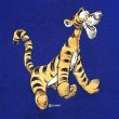 画像3: 00's Disney キャラクター スウェット "Tigger" (3)