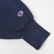 画像3: 90's Champion リバースウィーブ スウェット "MADE IN USA" (3)