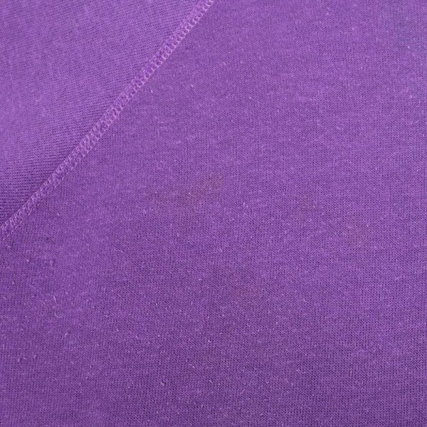 画像4: 80's TULTEX ブランクスウェット "MADE IN USA" (4)