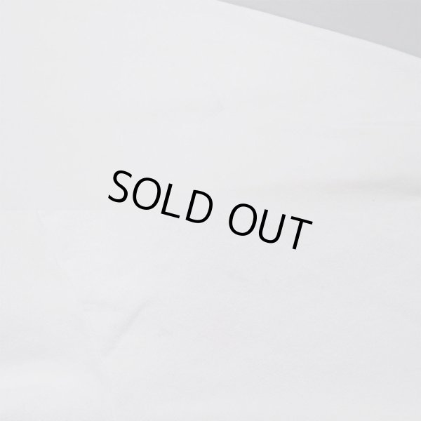 画像4: 90's MICKEY MOUSE キャラクタープリント スウェット "MADE IN USA" (4)