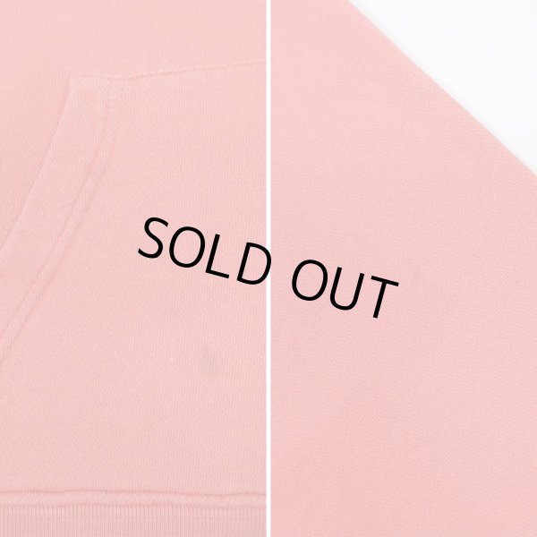 画像3: 90's OLD GAP スウェットパーカー (3)