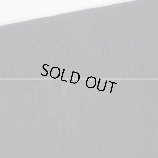 画像4: 00's Carhartt フルジップ スウェットパーカー "BLACK / RAIN DEFENDER" (4)