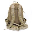 画像3: 【再入荷】KELTY TACTICAL MAP 3500 “COYOTE BROWN” (3)