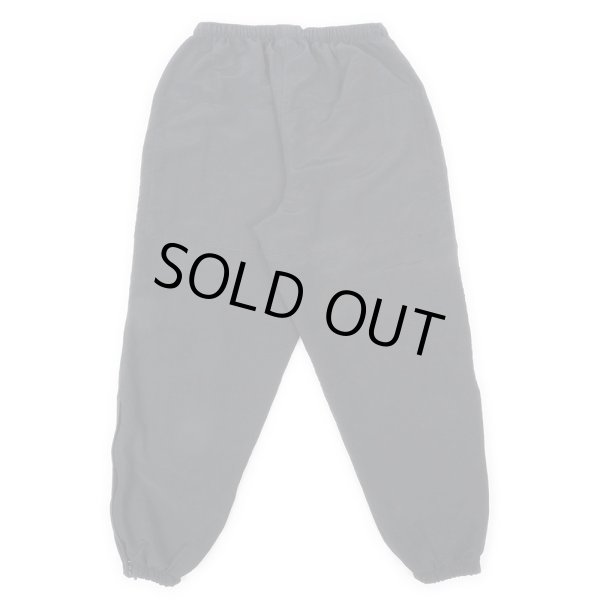 画像2: 90's US.ARMY IPFU ナイロントレーニングパンツ "XLARGE-SHORT / DEADSTOCK" (2)