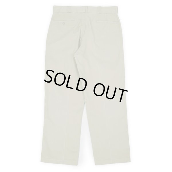 画像2: 80's L.L.Bean × Dickies ワークパンツ "MADE IN USA / W36 L29" (2)