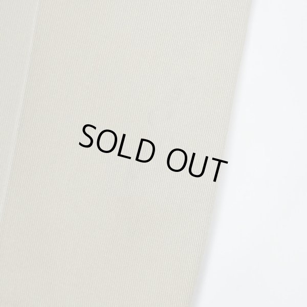 画像4: 80's L.L.Bean × Dickies ワークパンツ "MADE IN USA / W36 L29" (4)