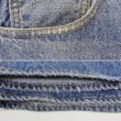 画像5: 00's Levi's 501 デニムパンツ "W34 L29" (5)