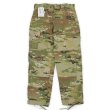 画像1: 00's US.ARMY マルチカム コンバットパンツ "DEADSTOCK / MEDIUM-REGULAR" (1)