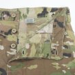 画像4: 00's US.ARMY マルチカム コンバットパンツ "DEADSTOCK / MEDIUM-REGULAR" (4)