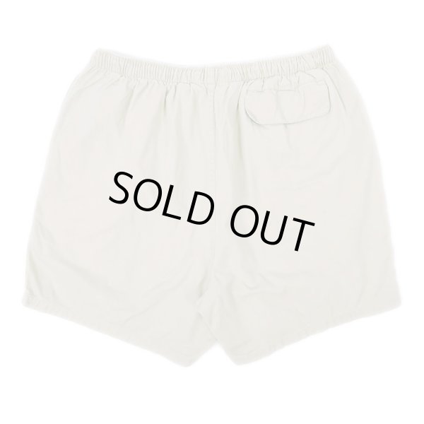 画像2: 90's POLO Ralph Lauren コットンイージーショーツ (2)