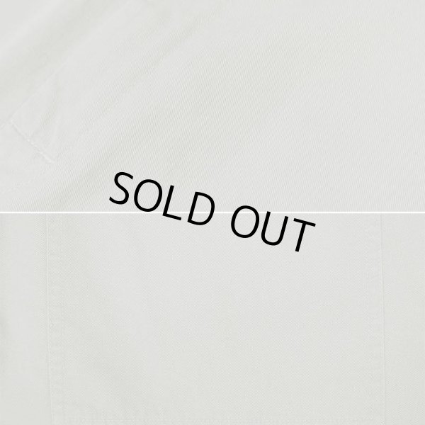 画像5: Early 00's Columbia カーゴショーツ "DEADSTOCK" (5)