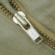 画像5: Early 90's DOCKERS 2タック チノショーツ "DEADSTOCK / BEIGE" (5)