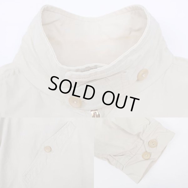 画像4: 60's McGREGOR X-PAN ドリズラージャケット (4)