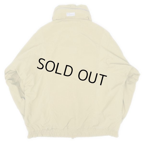 画像2: 90's  SCHOFFEL GORE-TEX アノラック (2)