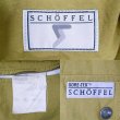 画像3: 90's  SCHOFFEL GORE-TEX アノラック (3)