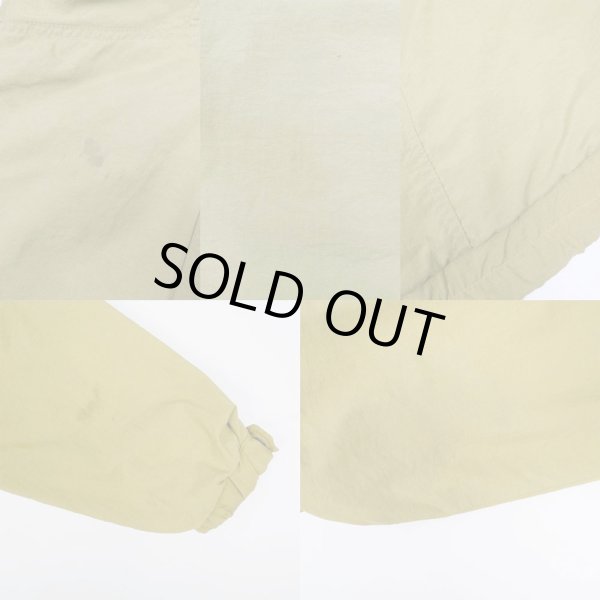 画像5: 90's  SCHOFFEL GORE-TEX アノラック (5)