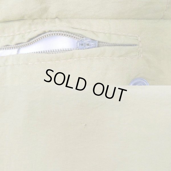 画像6: 90's  SCHOFFEL GORE-TEX アノラック (6)