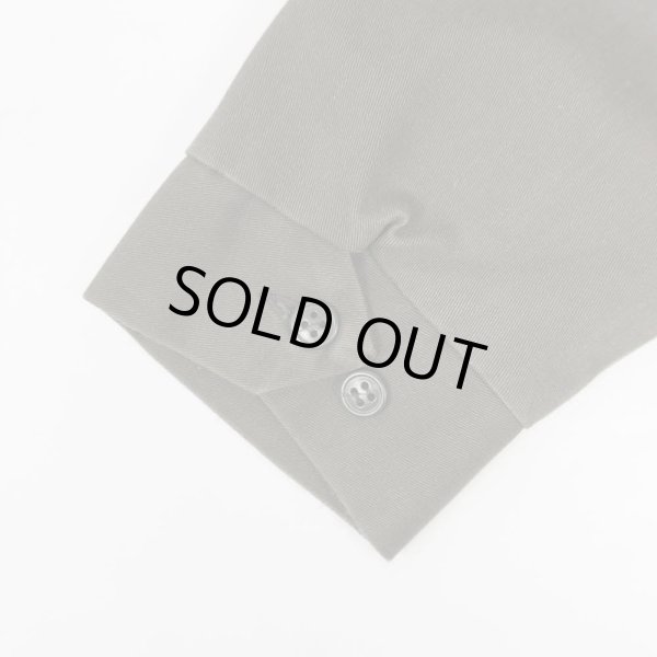 画像4: 60's WTG フランネルライナー ワークジャケット (4)