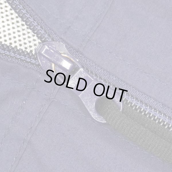 画像4: 00's OLD GAP フーディージャケット (4)