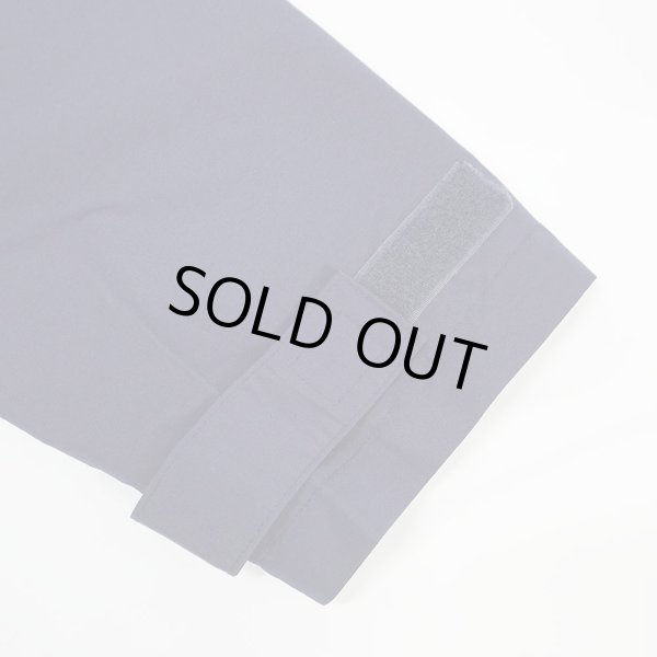 画像5: 00's OLD GAP フーディージャケット (5)