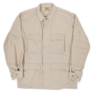 どスペシャル　40s M-43 40's US.ARMY M-43 HBTジャケット “OD-7 SPECIAL” - used&vintage box