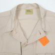 画像3: 00's US.ARMY BDUジャケット "KHAKI / LARGE-REGULAR" (3)