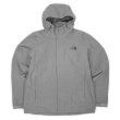 画像1: 00's THE NORTH FACE ベンチャー2 ジャケット "DRYVENT" (1)