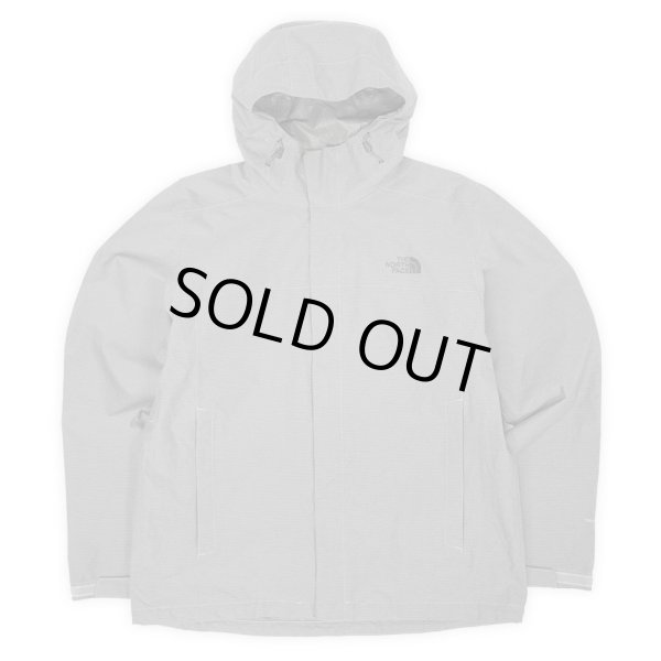 画像1: 00's THE NORTH FACE ベンチャー2 ジャケット "DRYVENT" (1)