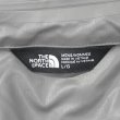 画像2: 00's THE NORTH FACE ベンチャー2 ジャケット "DRYVENT" (2)