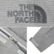 画像3: 00's THE NORTH FACE ベンチャー2 ジャケット "DRYVENT" (3)