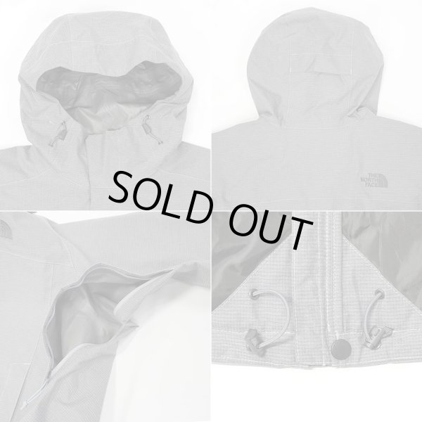 画像4: 00's THE NORTH FACE ベンチャー2 ジャケット "DRYVENT" (4)