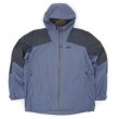 画像1: 00's REI GORE-TEX マウンテンパーカー (1)