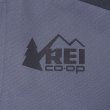 画像3: 00's REI GORE-TEX マウンテンパーカー (3)