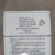 画像2: 90's USMC ECWCS GEN2 ウッドランドカモ柄 GORE-TEX PARKA "MEDIUM-REGULAR" (2)