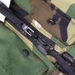 画像3: 90's USMC ECWCS GEN2 ウッドランドカモ柄 GORE-TEX PARKA "MEDIUM-REGULAR" (3)