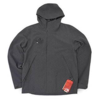 90's THE NORTH FACE ヌプシジャケット - used&vintage box Hi-smile