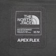 画像2: 00's THE NORTH FACE APEX DRYVENT ジャケット "DEADSTOCK / HARVARD UNIV Embroidery" (2)