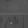 画像3: 00's THE NORTH FACE APEX DRYVENT ジャケット "DEADSTOCK / HARVARD UNIV Embroidery" (3)