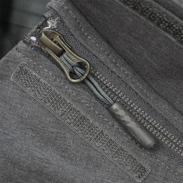 画像4: 00's THE NORTH FACE APEX DRYVENT ジャケット "DEADSTOCK / HARVARD UNIV Embroidery" (4)