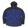 画像1: 90's MOUNTAIN HARD WEAR マウンテンパーカー (1)