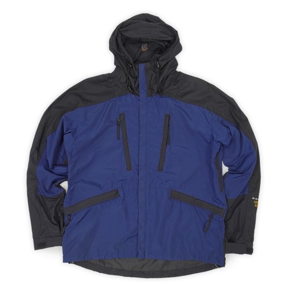 画像1: 90's MOUNTAIN HARD WEAR マウンテンパーカー (1)
