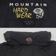 画像2: 90's MOUNTAIN HARD WEAR マウンテンパーカー (2)