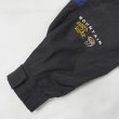 画像3: 90's MOUNTAIN HARD WEAR マウンテンパーカー (3)